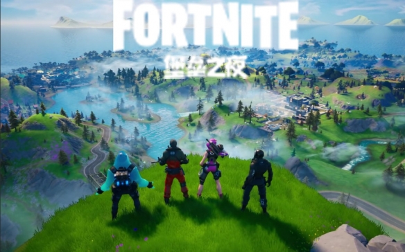 Epic CEOϷAIֹ:СŶҲҰ֮Ϣ